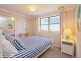 Forster NSW 2428