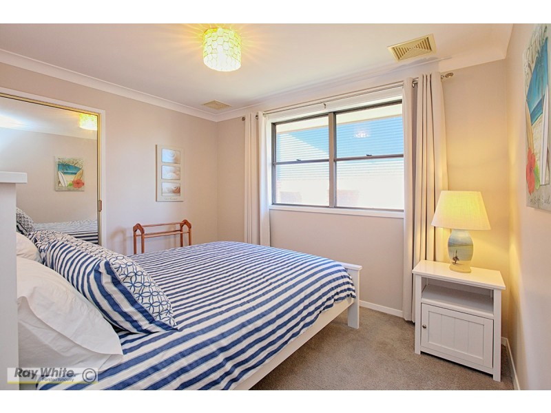 Forster NSW 2428