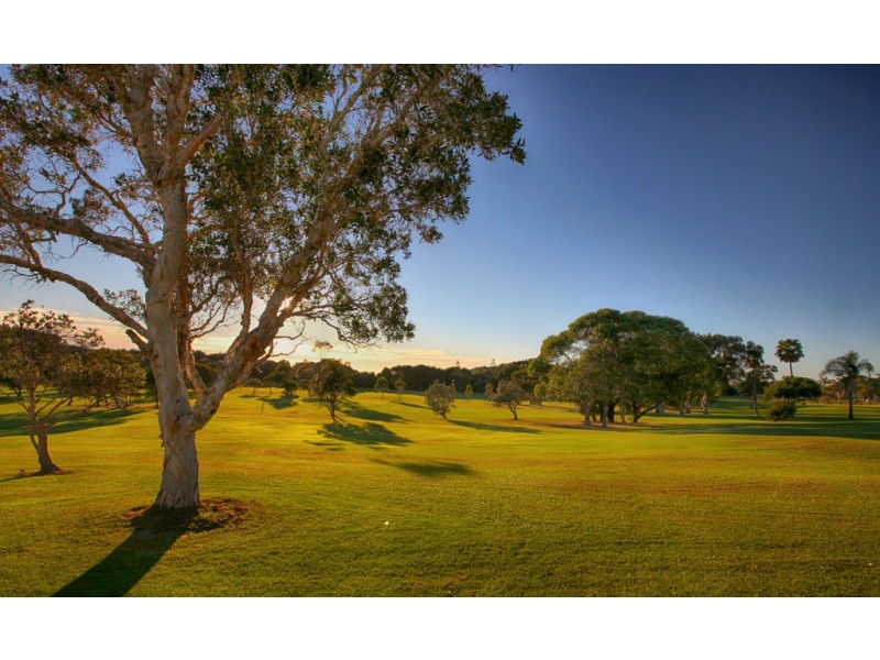 Forster NSW 2428