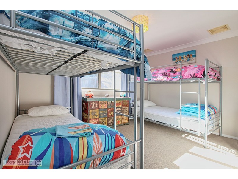 Forster NSW 2428