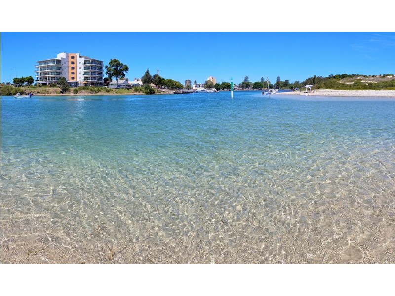 Forster NSW 2428