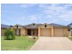 Forster NSW 2428