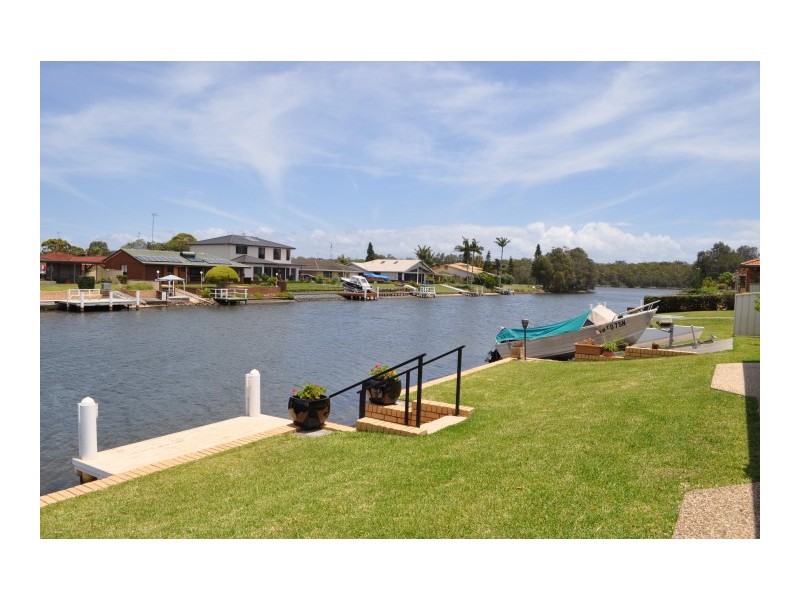 Forster NSW 2428