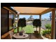 Forster NSW 2428
