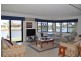 Forster NSW 2428