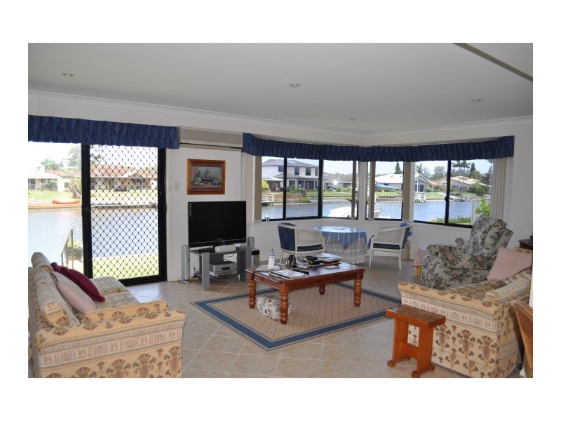 Forster NSW 2428