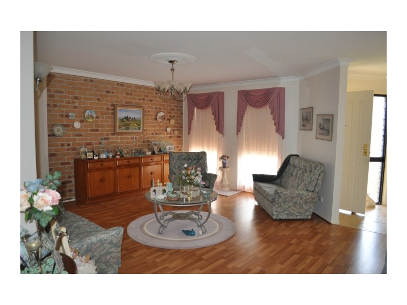 Forster NSW 2428