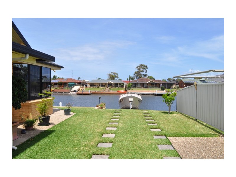 Forster NSW 2428