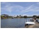Forster NSW 2428