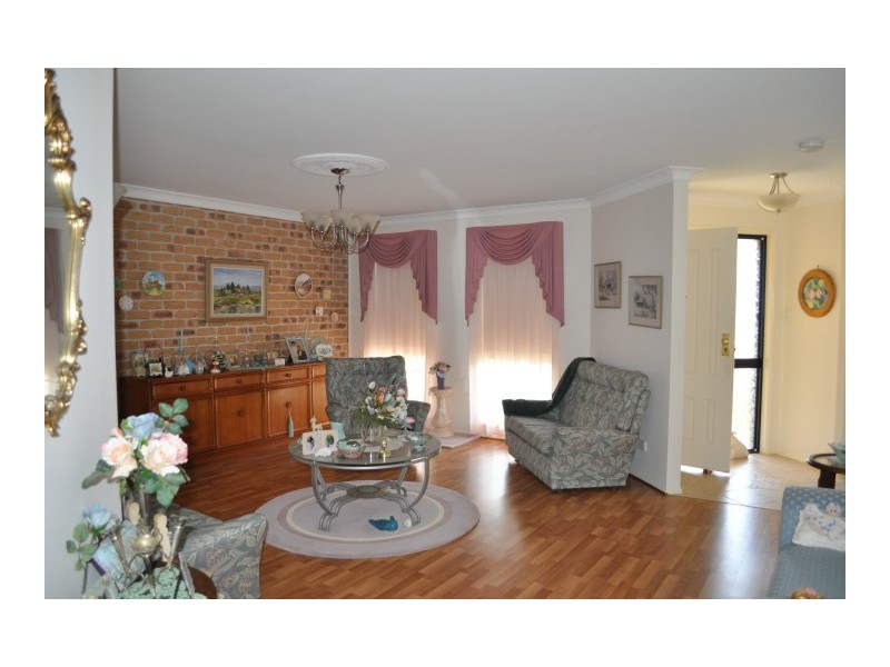 Forster NSW 2428