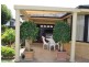 Forster NSW 2428