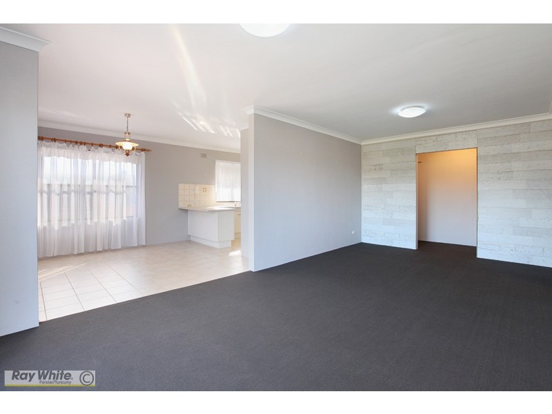 3/23-25 Lake Street, Forster NSW 2428