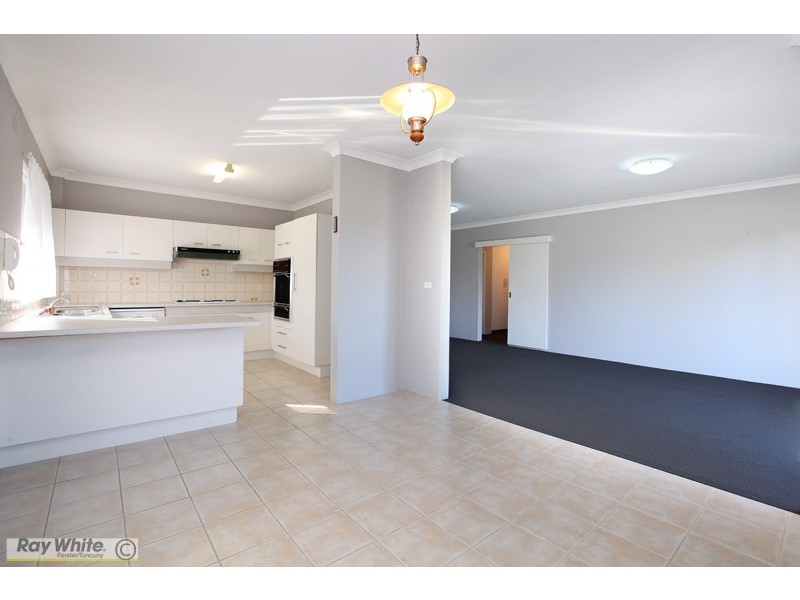 3/23-25 Lake Street, Forster NSW 2428