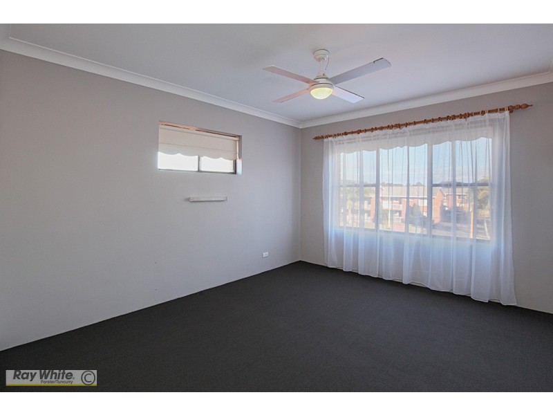 3/23-25 Lake Street, Forster NSW 2428