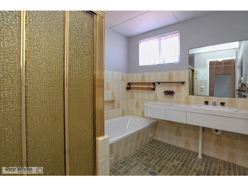 3/23-25 Lake Street, Forster NSW 2428