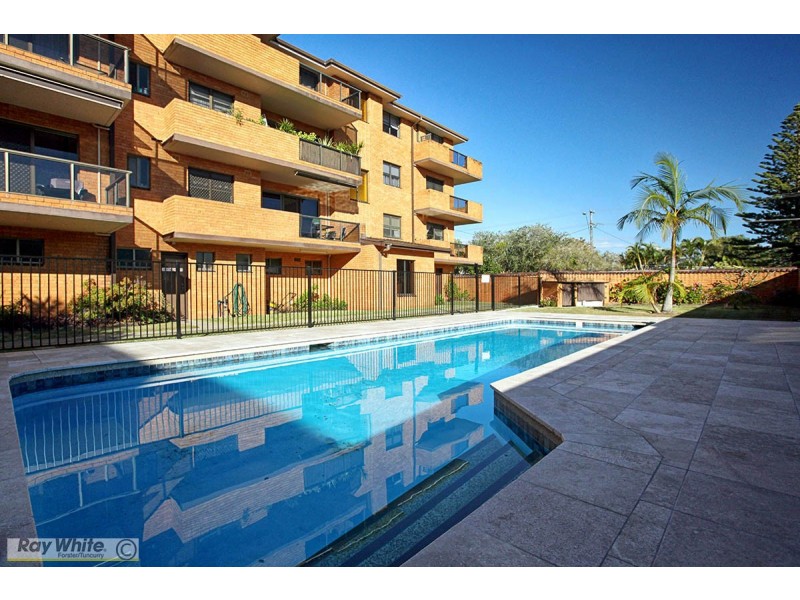 3/23-25 Lake Street, Forster NSW 2428