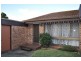 Forster NSW 2428