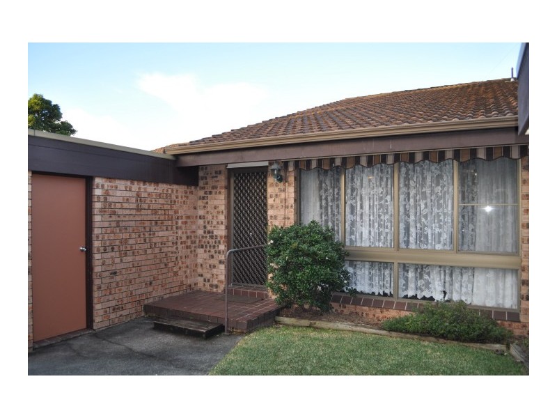 Forster NSW 2428