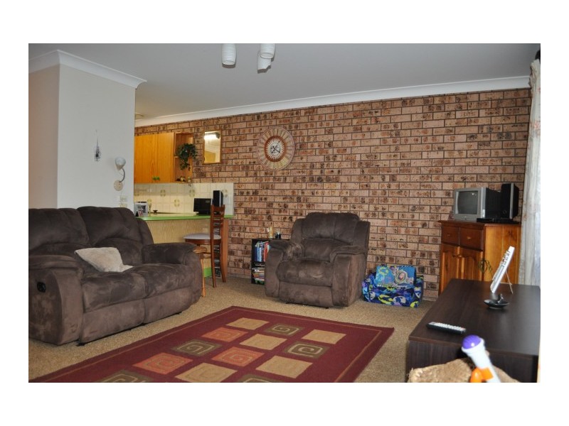 Forster NSW 2428