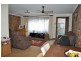 Forster NSW 2428