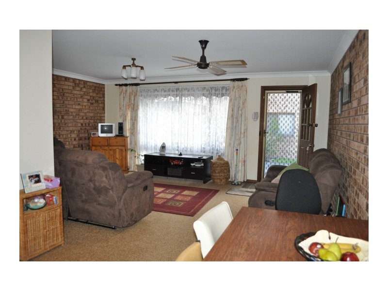 Forster NSW 2428