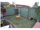 Forster NSW 2428