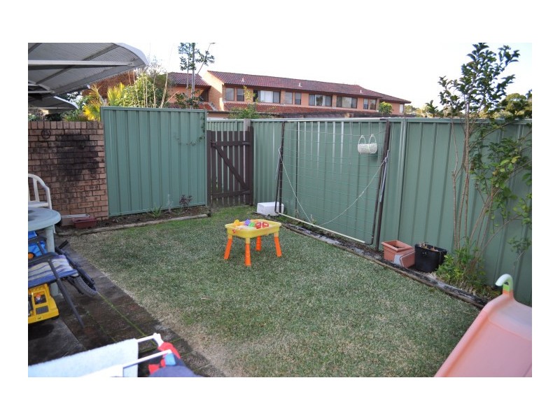 Forster NSW 2428
