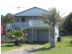 37 Underwood Road, Forster NSW 2428
