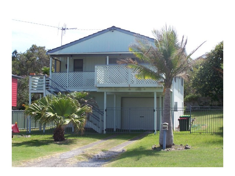 37 Underwood Road, Forster NSW 2428