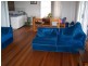 37 Underwood Road, Forster NSW 2428