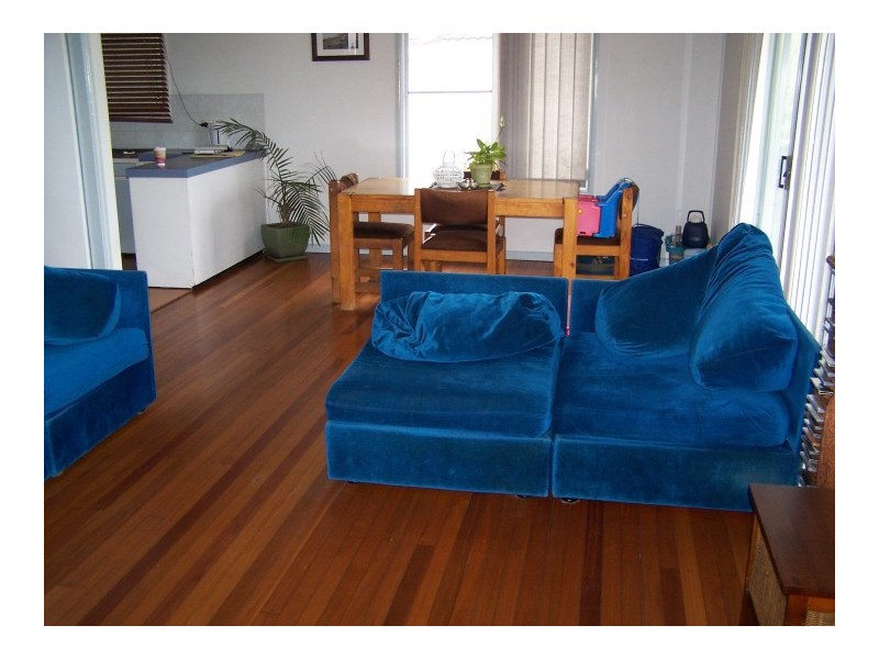 37 Underwood Road, Forster NSW 2428