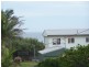37 Underwood Road, Forster NSW 2428