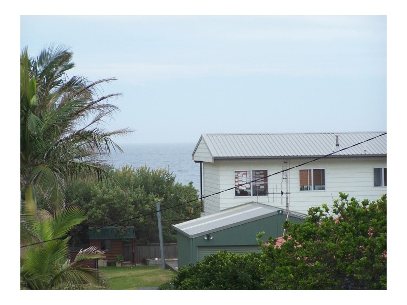 37 Underwood Road, Forster NSW 2428
