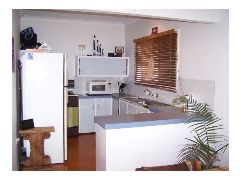 37 Underwood Road, Forster NSW 2428