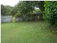 37 Underwood Road, Forster NSW 2428