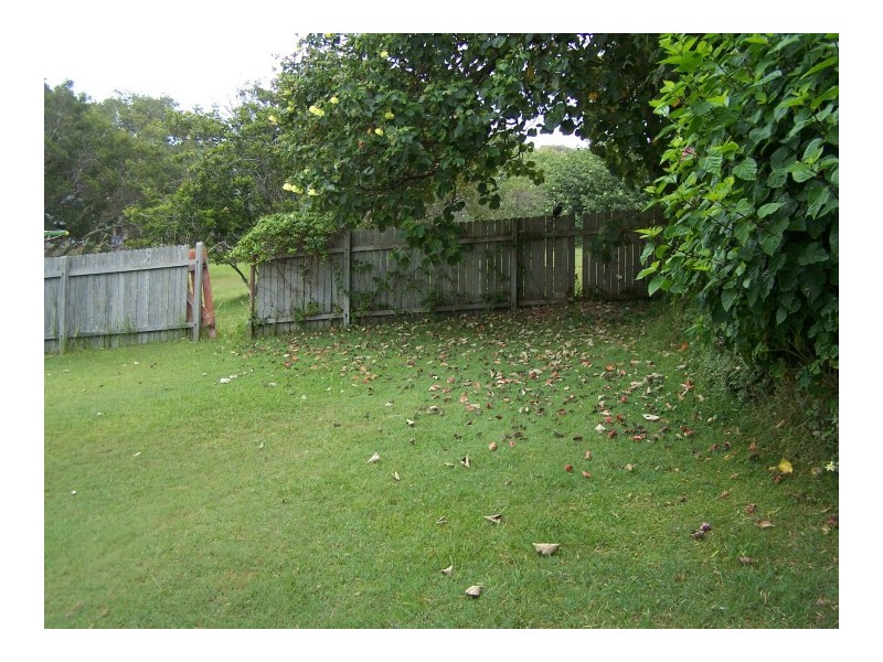 37 Underwood Road, Forster NSW 2428