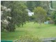 37 Underwood Road, Forster NSW 2428