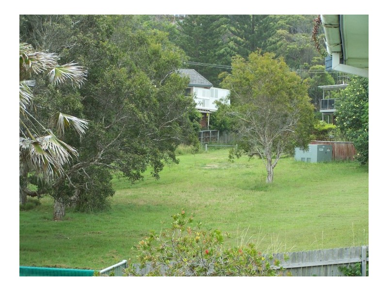 37 Underwood Road, Forster NSW 2428