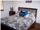 37 Underwood Road, Forster NSW 2428