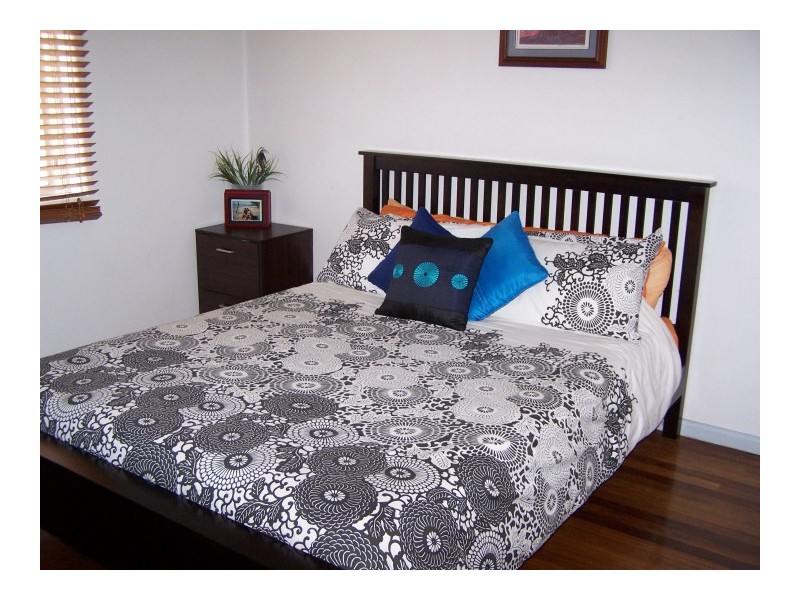 37 Underwood Road, Forster NSW 2428