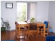 37 Underwood Road, Forster NSW 2428