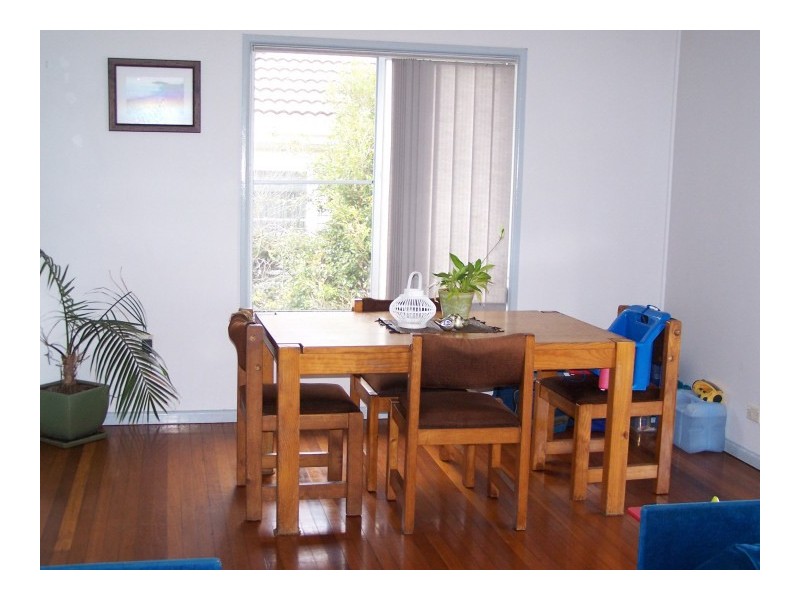 37 Underwood Road, Forster NSW 2428