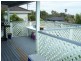 37 Underwood Road, Forster NSW 2428