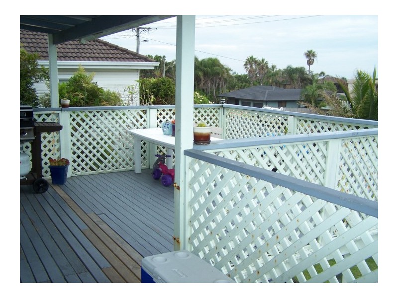 37 Underwood Road, Forster NSW 2428