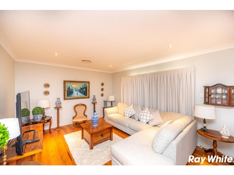 8 Milo Place, Tallwoods Village NSW 2430