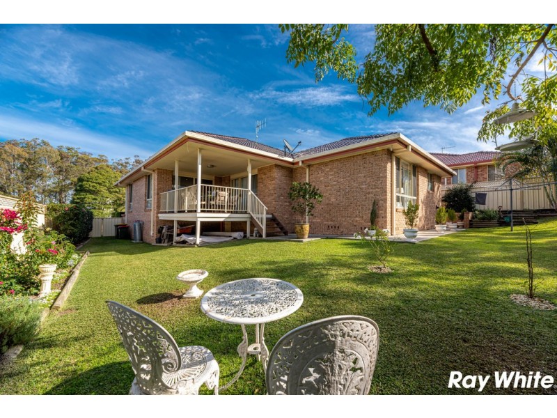 8 Milo Place, Tallwoods Village NSW 2430