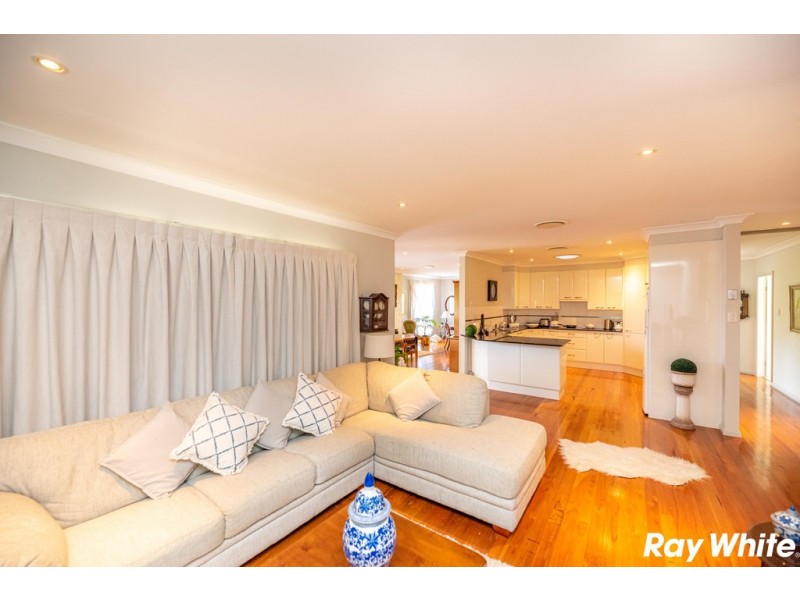 8 Milo Place, Tallwoods Village NSW 2430