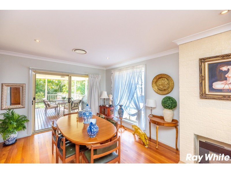 8 Milo Place, Tallwoods Village NSW 2430