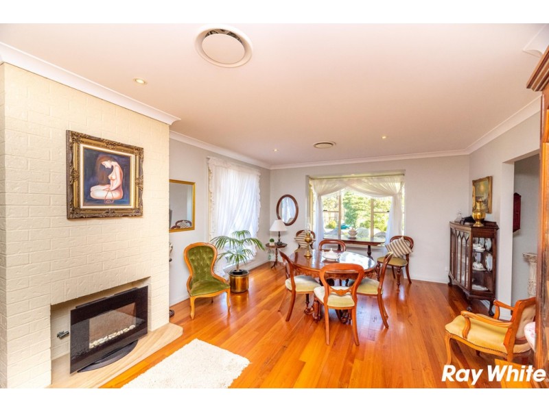 8 Milo Place, Tallwoods Village NSW 2430