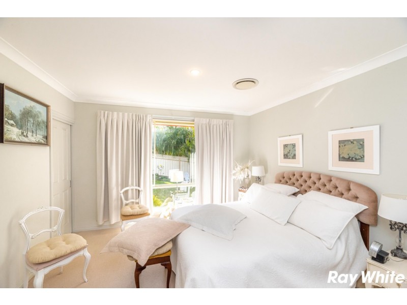 8 Milo Place, Tallwoods Village NSW 2430